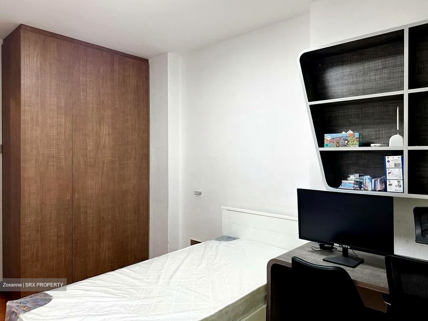 Blk 293 Punggol Grove (Punggol), HDB 4 Rooms #553694471